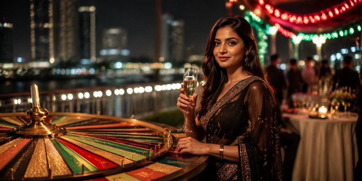 cc11 cc11 যেভাবে আপনার অ্যাকাউন্ট সাজিয়েছে