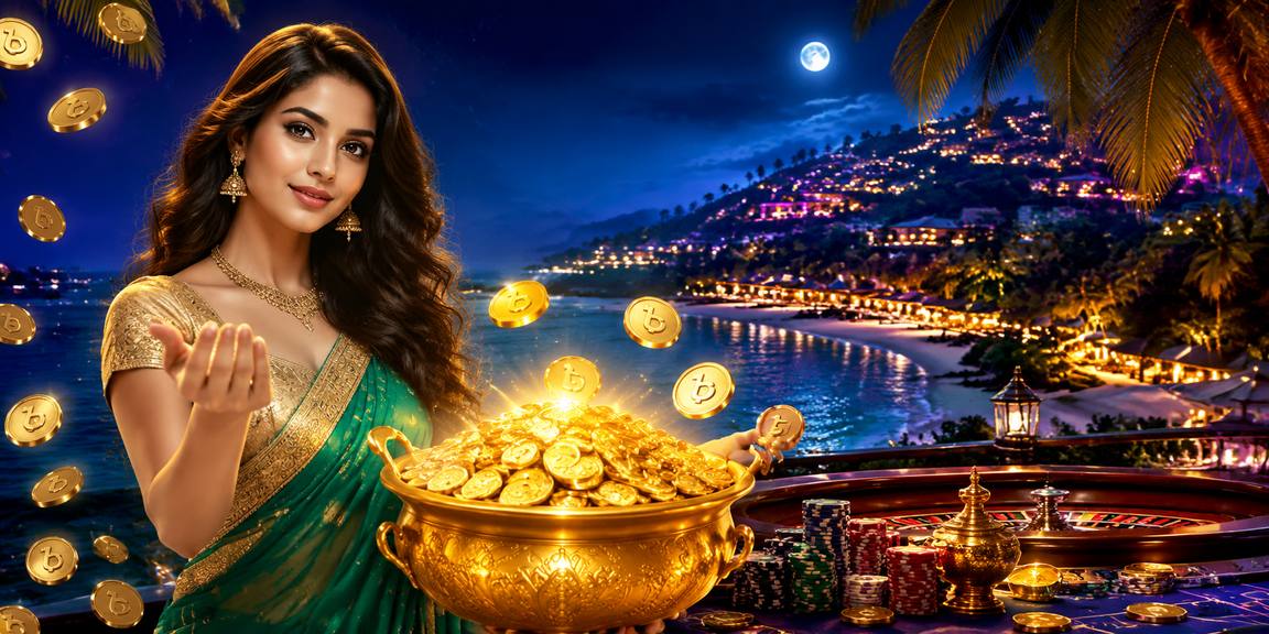 cc11 Slots Turn Lucky লবিতে কী কী আছে