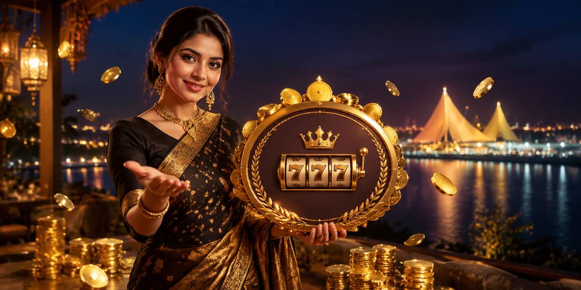 cc11 ক্রিকেট বেটিং অফার